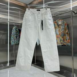 Picture of Purple Brand Jeans Long _SKUPurpleBrandsz30-38hgntx3112988